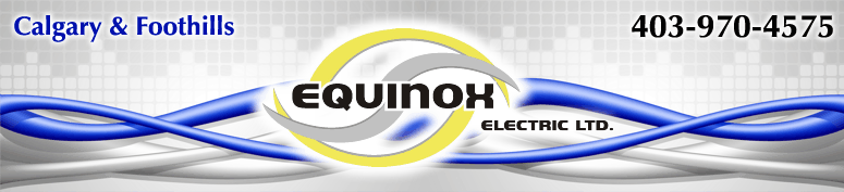 Home Theatre Calgary Installation